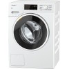 MÁY GIẶT Miele WWD120WCS